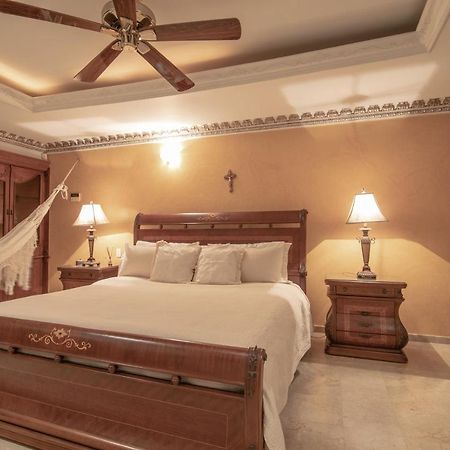 Piemont Hotel Boutique Картахена Экстерьер фото