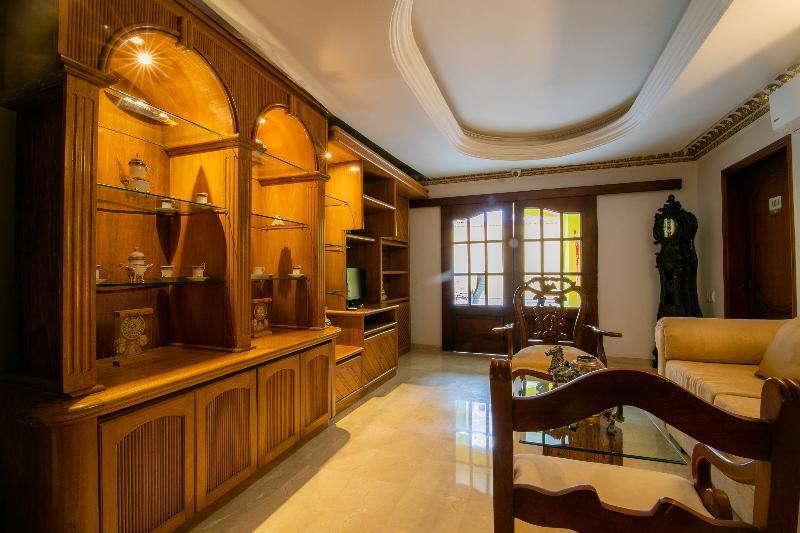 Piemont Hotel Boutique Картахена Экстерьер фото