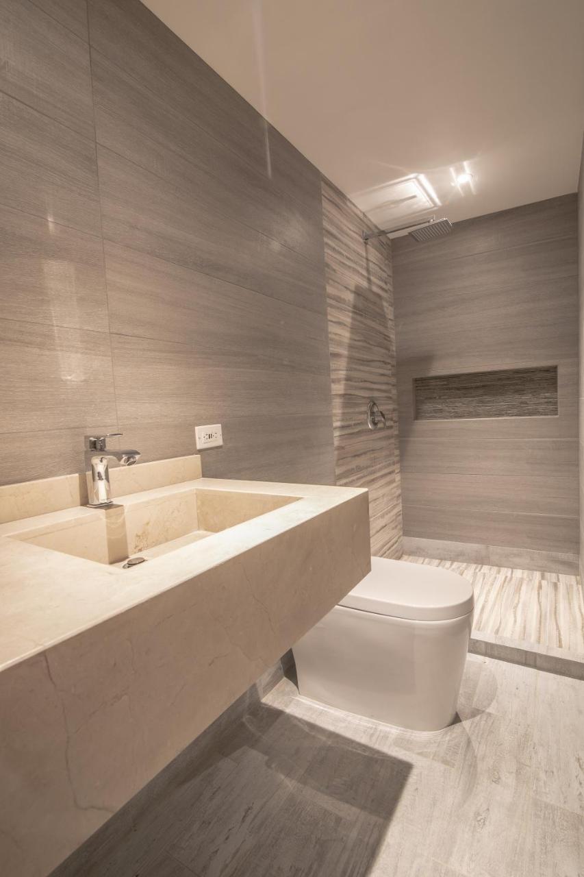 Piemont Hotel Boutique Картахена Экстерьер фото