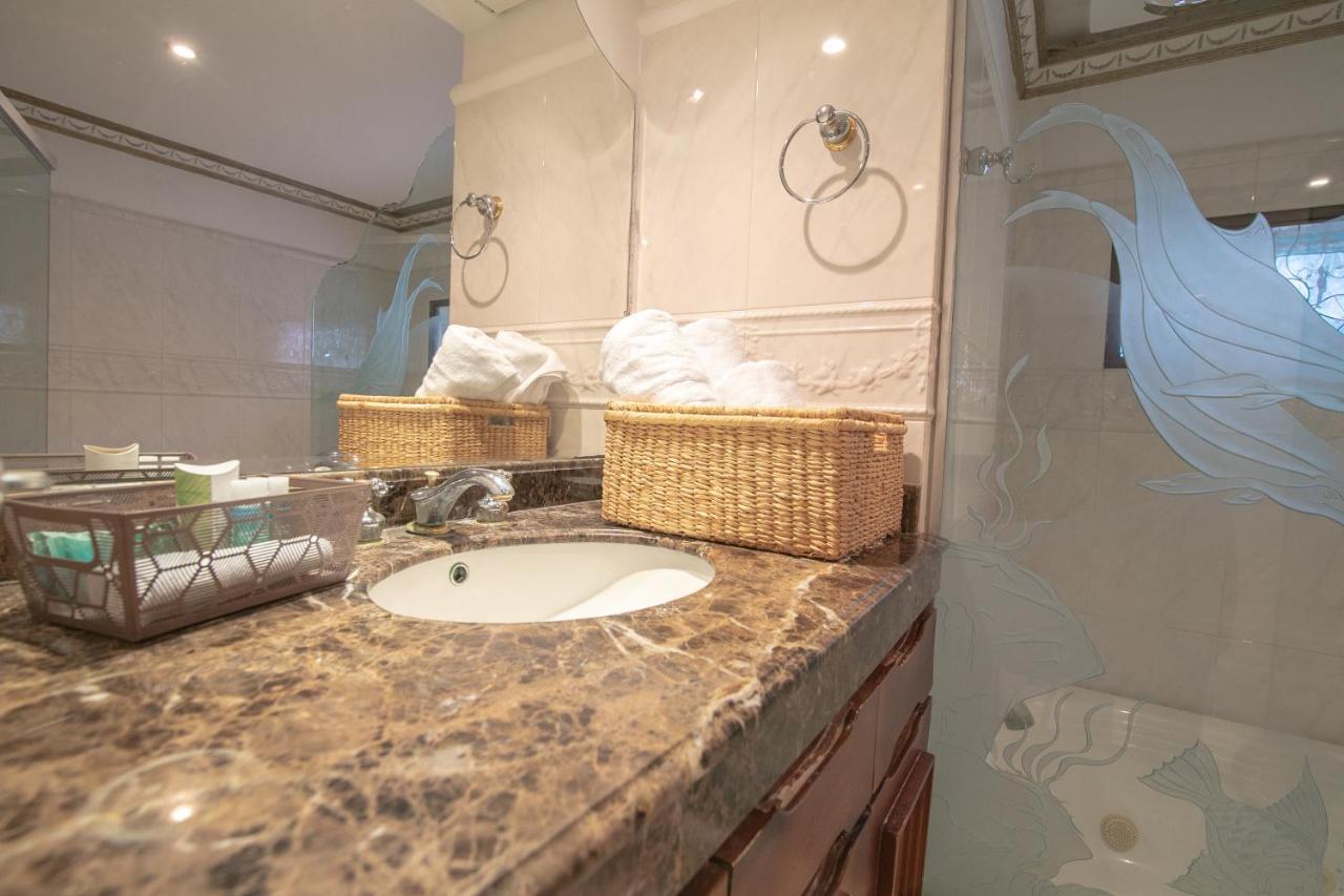 Piemont Hotel Boutique Картахена Экстерьер фото
