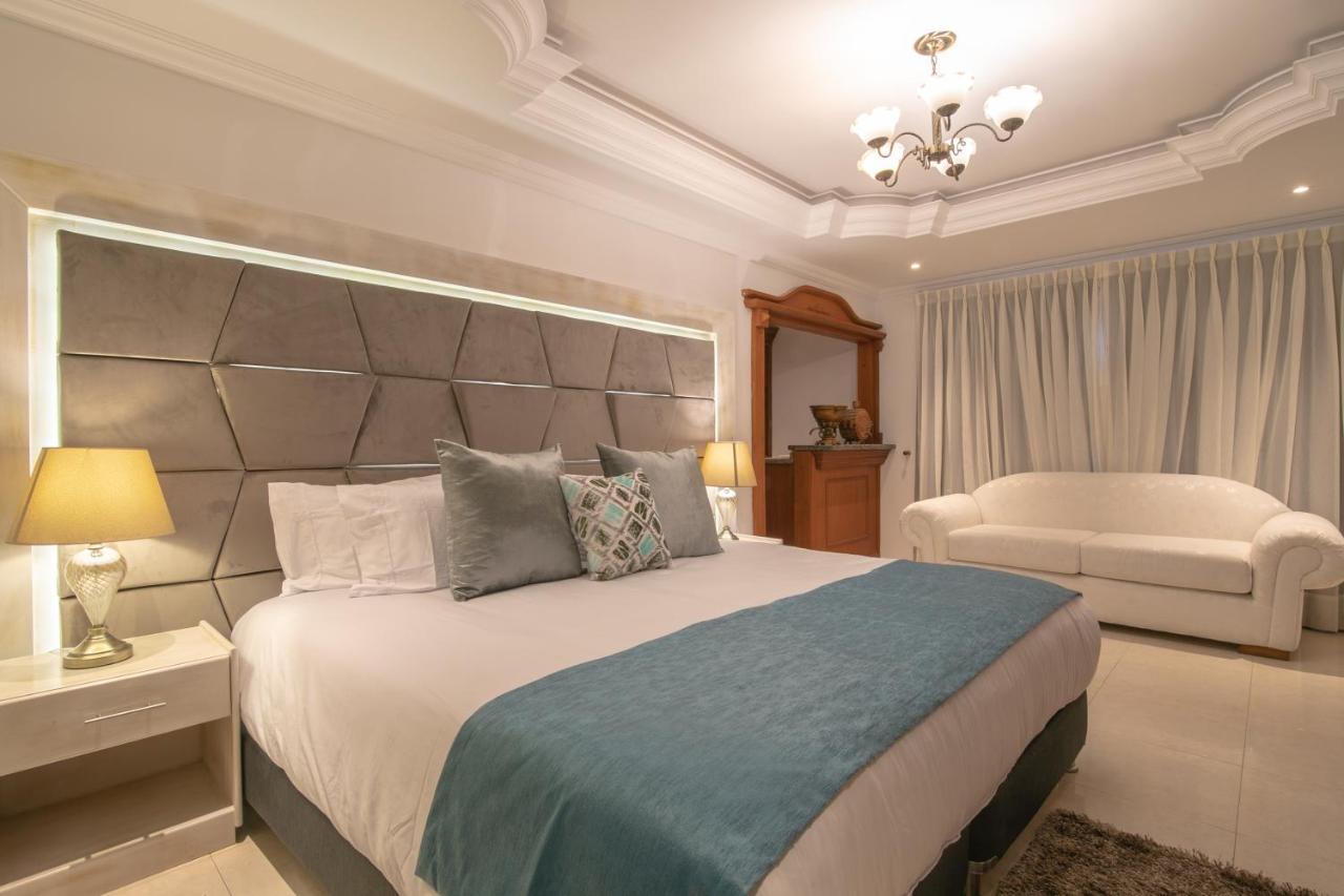 Piemont Hotel Boutique Картахена Экстерьер фото