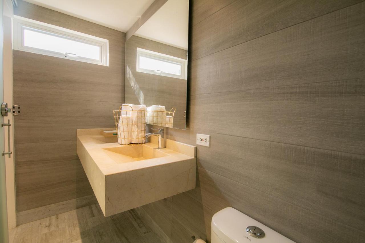 Piemont Hotel Boutique Картахена Экстерьер фото