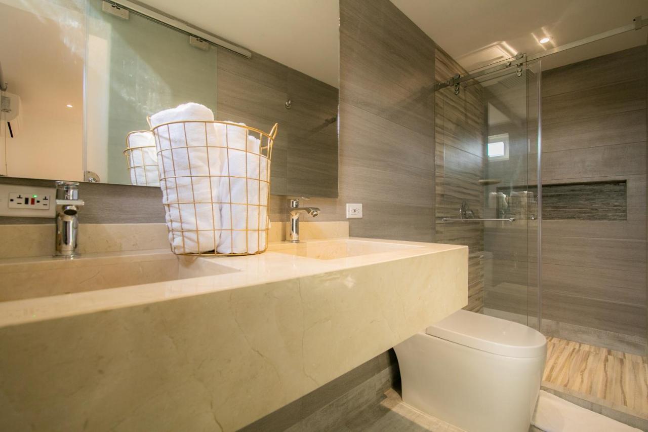 Piemont Hotel Boutique Картахена Экстерьер фото
