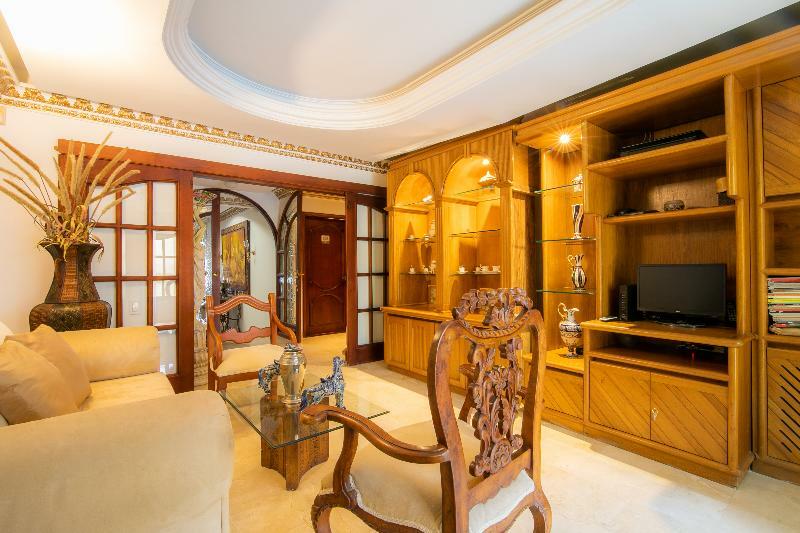 Piemont Hotel Boutique Картахена Экстерьер фото